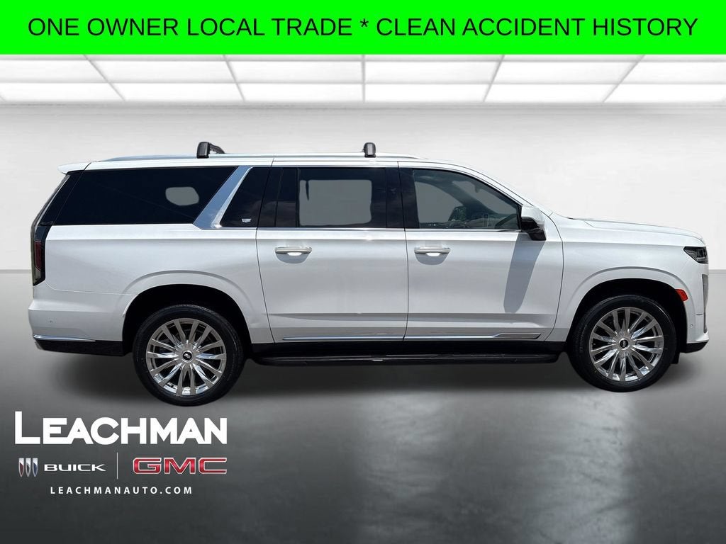cadillac escalade esv 2021 1GYS4KKL4MR429878 image cadillac escalade esv 2021 1GYS4KKL4MR429878 image